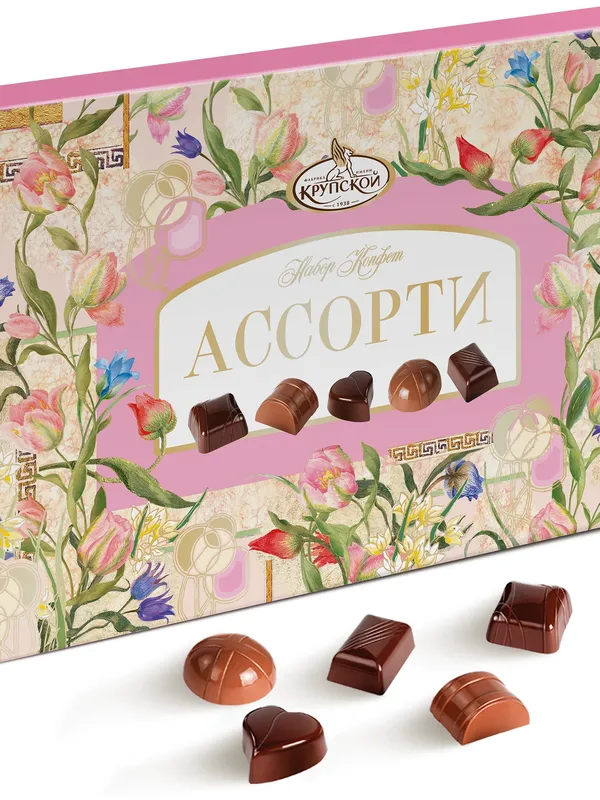 Ассорти 149г