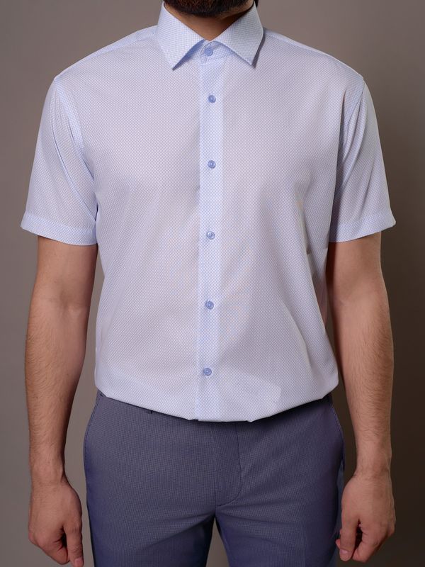 Сор. муж. кр. рук. GROSTYLE TRENDY SS018266