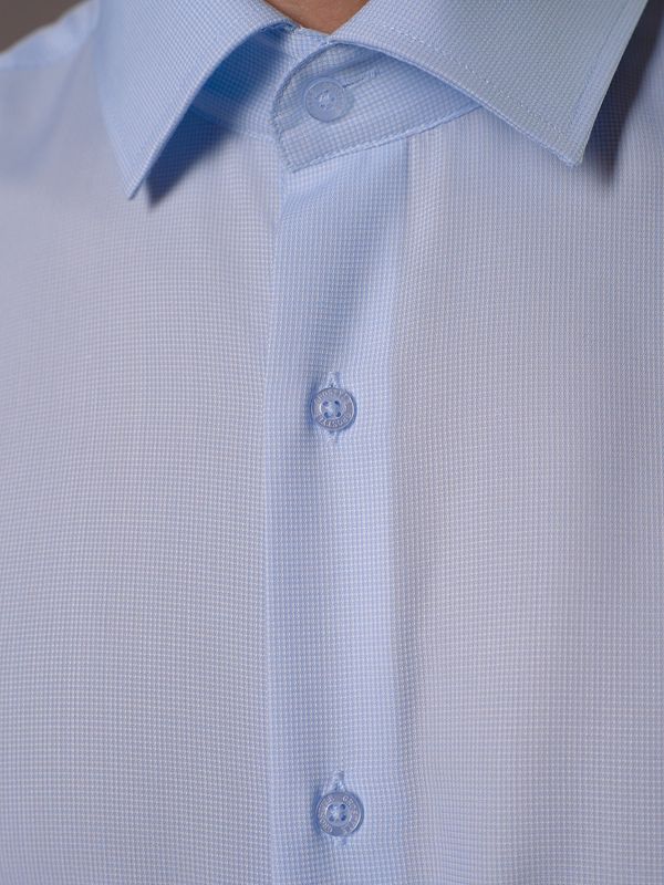 Сор. муж. кр. рук. GROSTYLE TRENDY SS018253