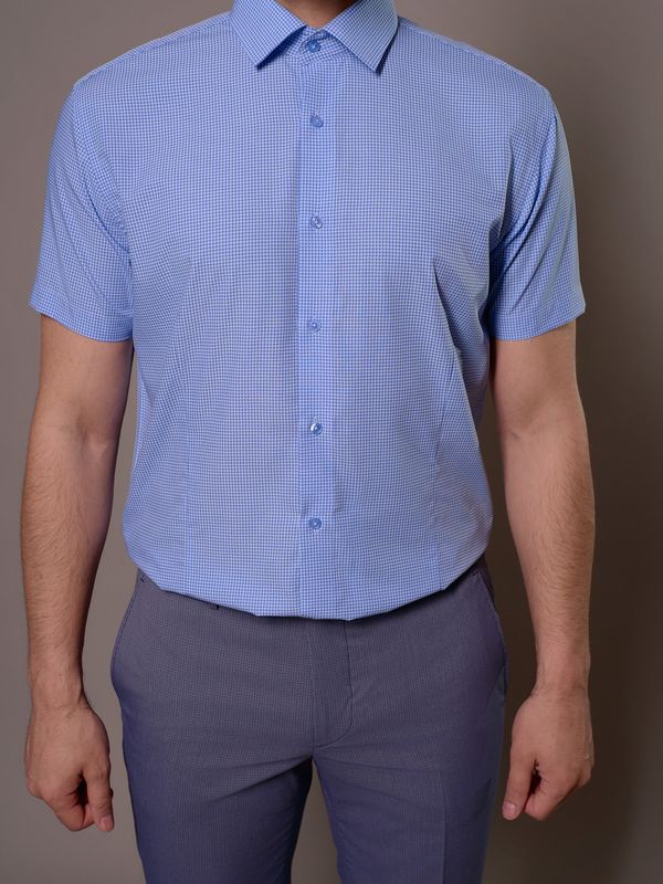 Сор. муж. кр. рук. GROSTYLE TRENDY SS017832