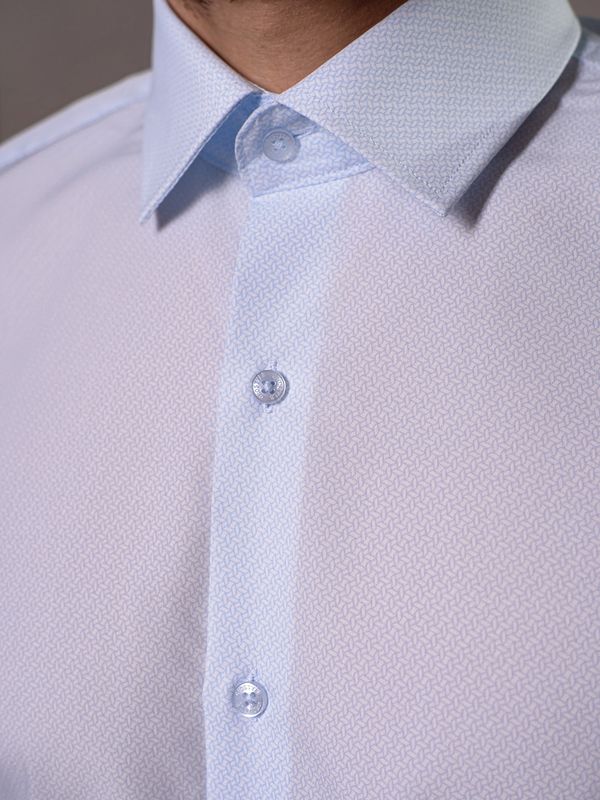 Сор. муж. кр. рук. GROSTYLE TRENDY SS018261