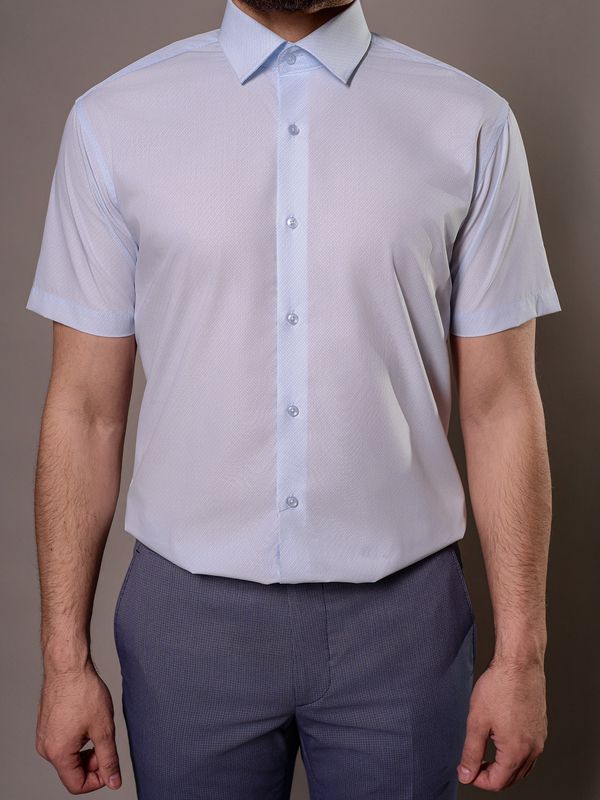 Сор. муж. кр. рук. GROSTYLE TRENDY SS018261