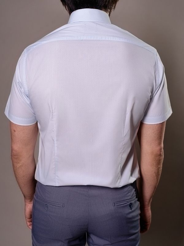 Сор. муж. кр. рук. GROSTYLE TRENDY SS018261