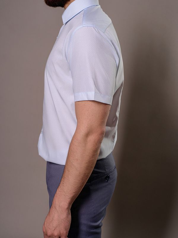 Сор. муж. кр. рук. GROSTYLE TRENDY SS018261