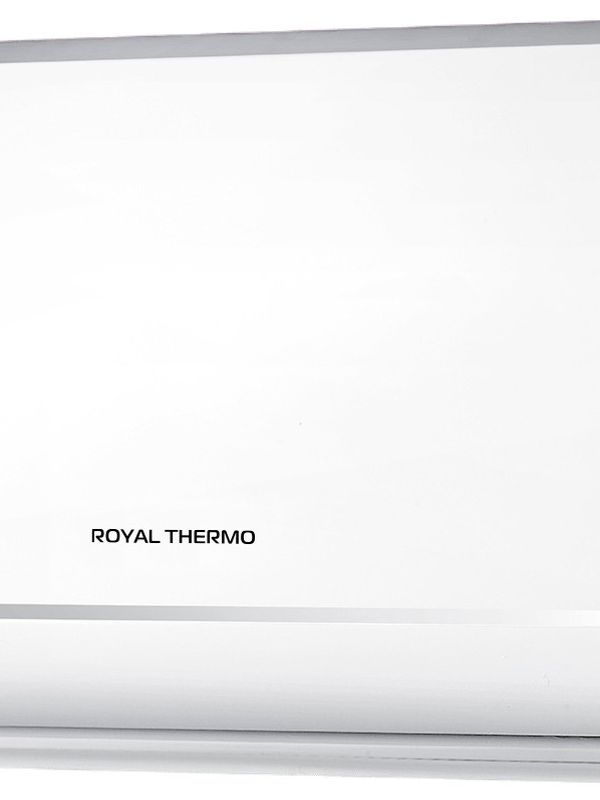 Royal Thermo (Zanussi) RTS-18HN1
