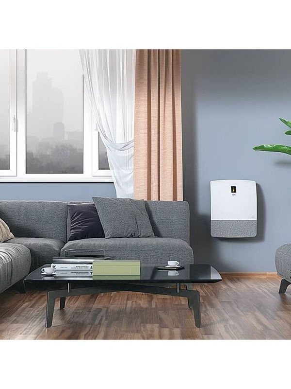 Ballu ONEAIR ASP-200S