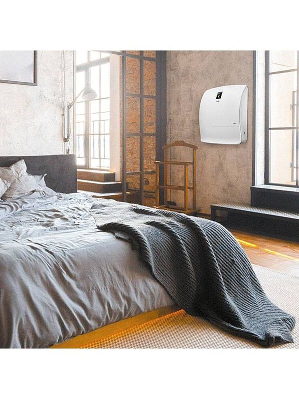 Ballu ONEAIR ASP-200P