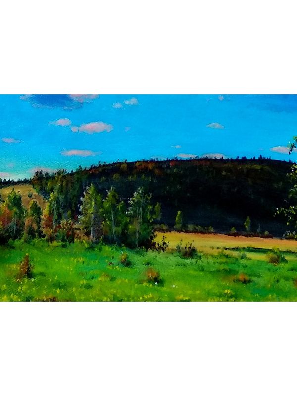 ВОЗЛЕ ЯКУТСКА