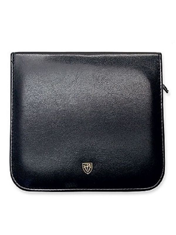 Маникюрный набор  KELLERMANN & CO (Германия)