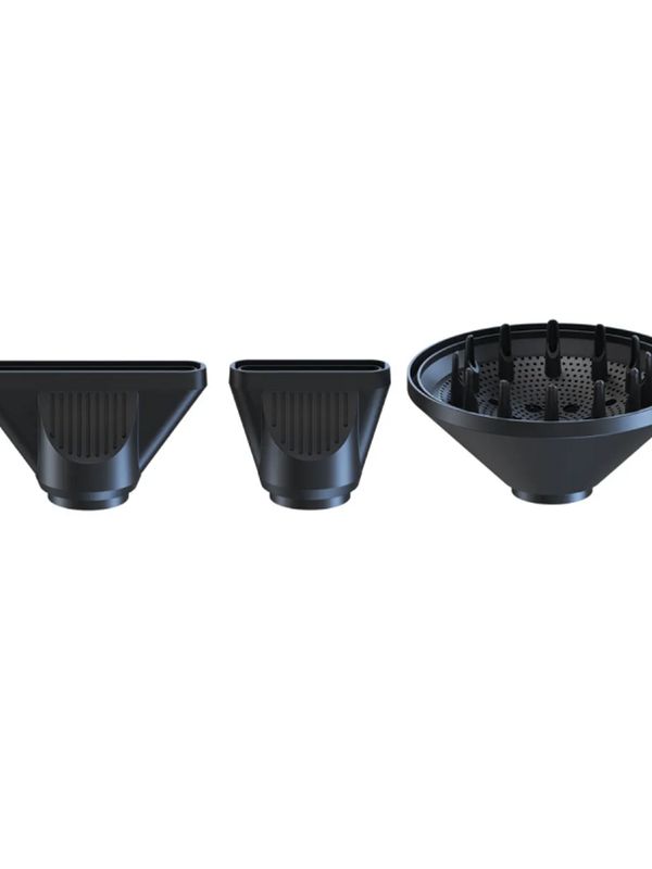 Фен Vanquish с бесщеточным мотором1600w WАHL - США