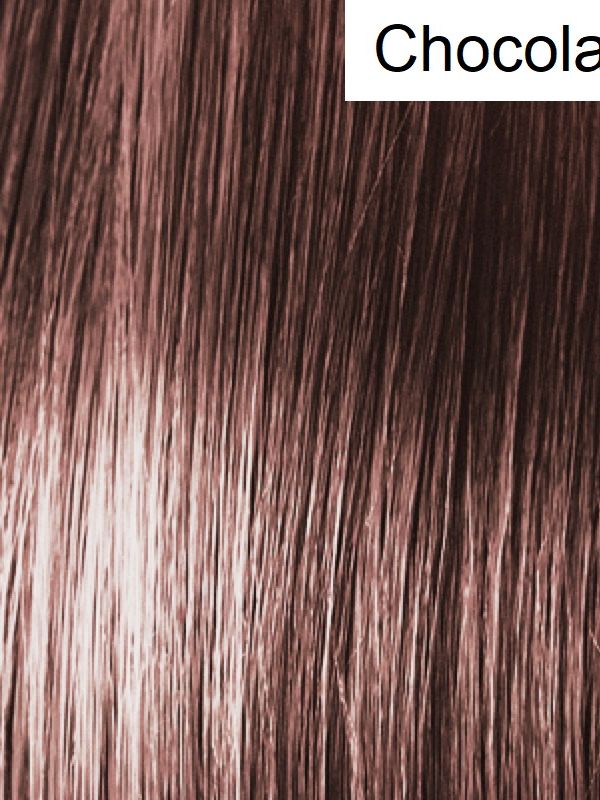 Colour Mask BC Tassel Profesional (Испания)