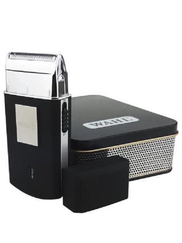 Дорожный шейвер Wahl Mobile Shaver WHALL/США