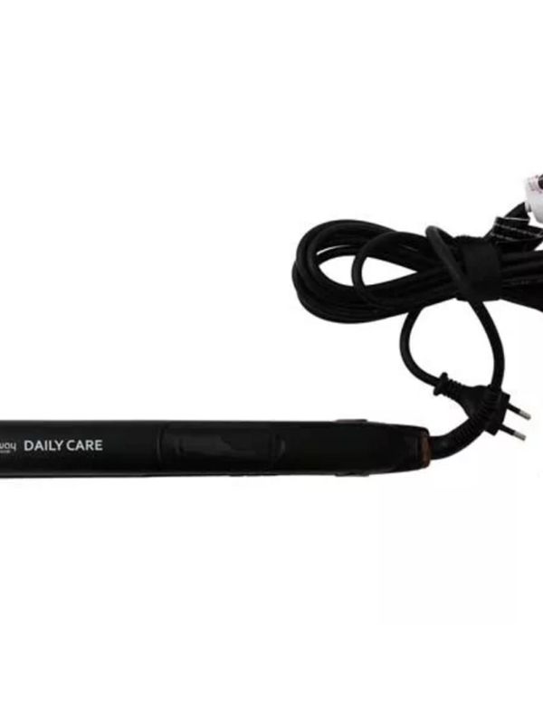 Плойка-выпрямитель с паром Daily Care - Hairway (Италия)