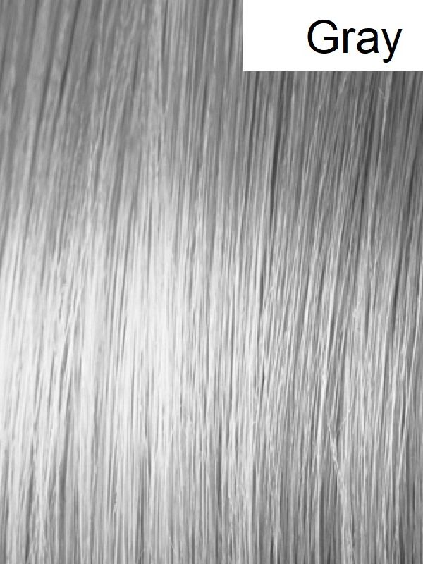 Colour Mask BC Tassel Profesional (Испания)