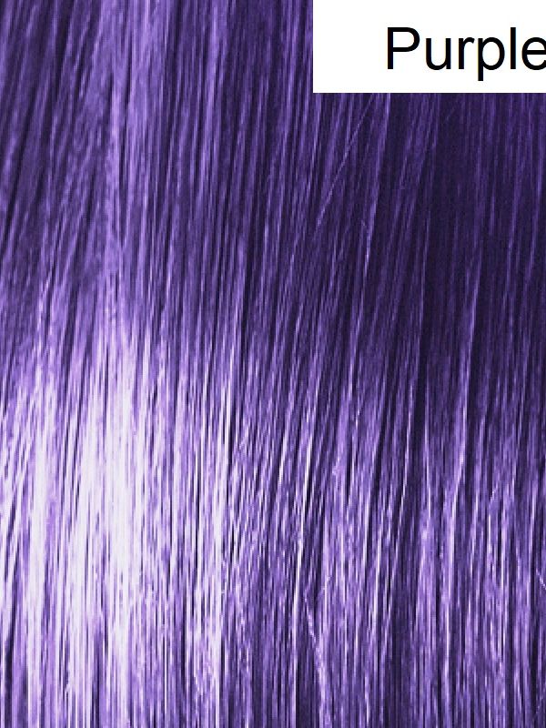 Colour Mask BC Tassel Profesional (Испания)