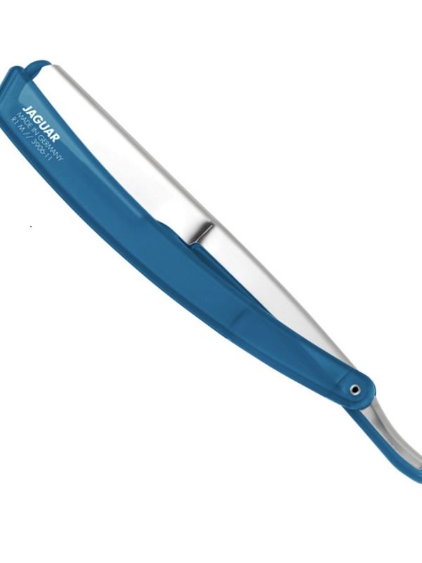 Набор парикмахерских ножниц JAGUAR BASIC SET ERGO 5,5"