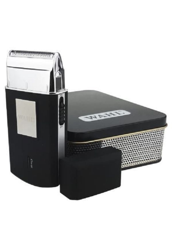 Дорожный шейвер Wahl Mobile Shaver