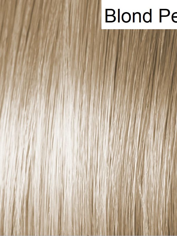 Colour Mask BC Tassel Profesional (Испания)