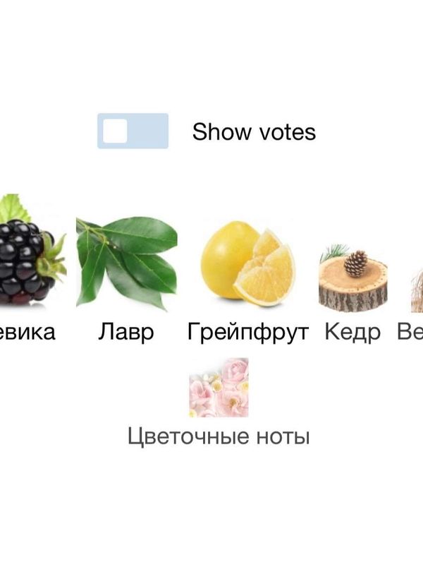 Jo Malone Blackberry & Bay для женщин Одеколон