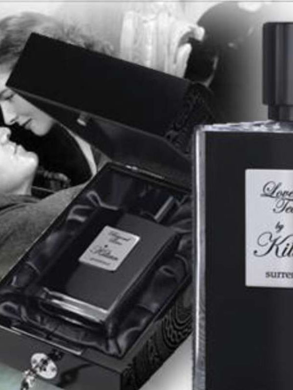 Kilian Love and Tears унисекс Парфюмерная вода