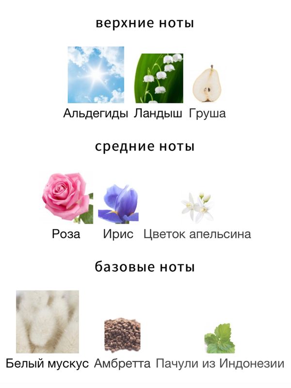 Maison Martin Margiela Lazy Sunday Morning унисекс Туалетная вода