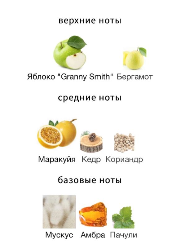 Kajal Dahab для женщин Парфюмерная вода