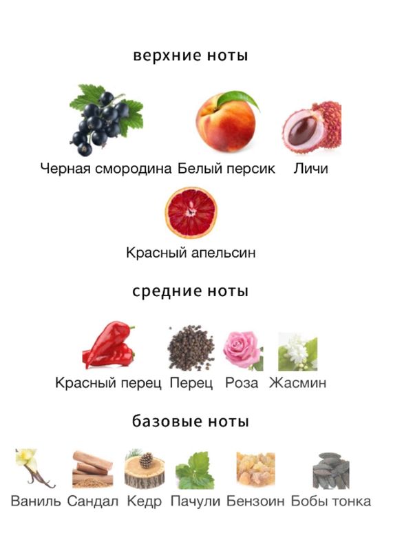 Kilian Playing with the Devil для женщин Парфюмерная вода