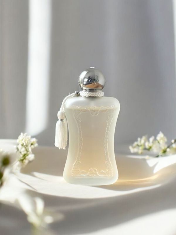 Parfums de Marly Valaya для женщин Парфюмерная вода
