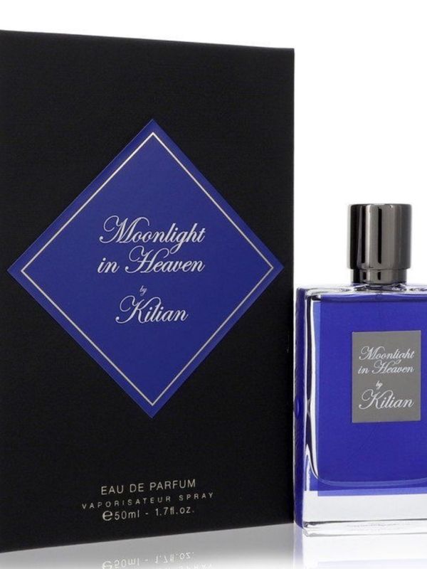 Kilian Moonlight in Heaven унисекс Парфюмерная вода