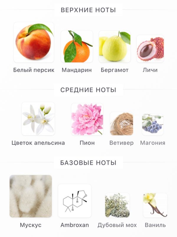 Afnan Mystique Bouquet для женщин Парфюмерная вода