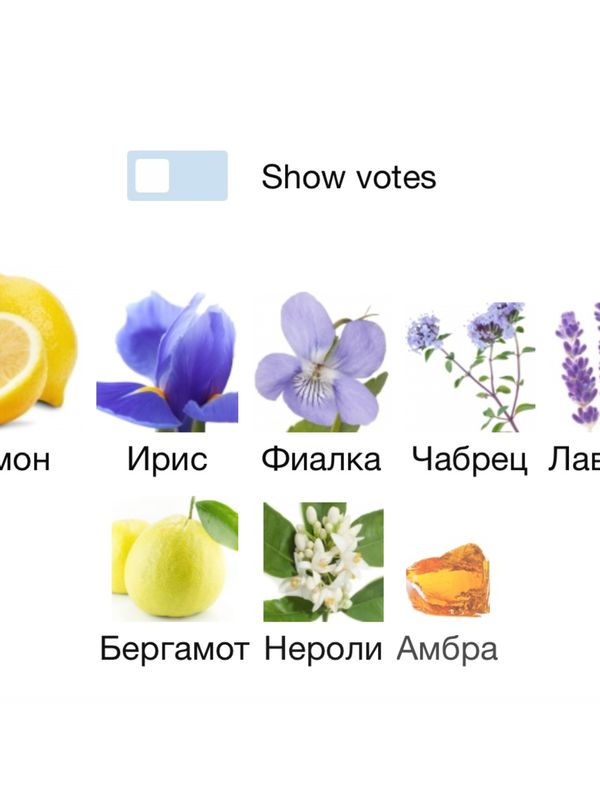 Maison Francis Kurkdjian Absolue Pour le Matin унисекс Парфюмерная вода