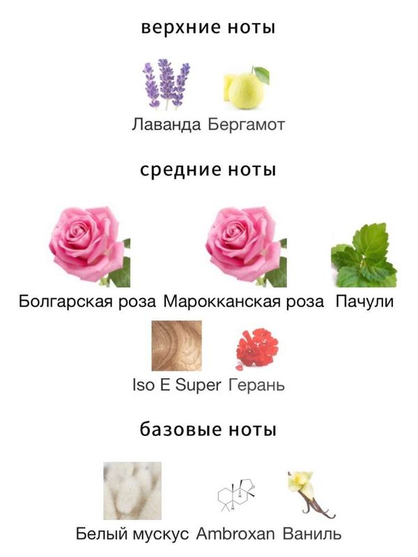 Juliette Has a Gun Lady Vengeance для женщин Парфюмерная вода