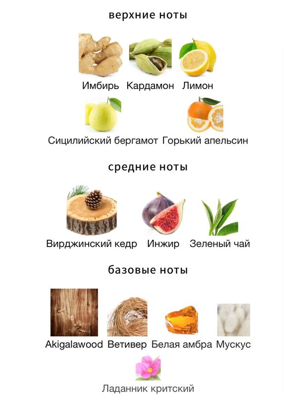 Beso Beach Perfumes Beso Pasión унисекс Парфюмерная вода