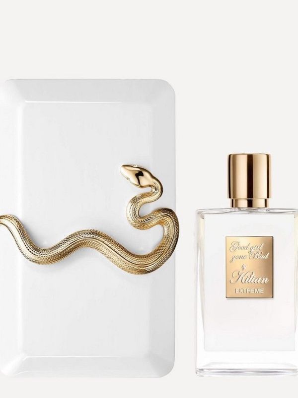 Kilian Good Girl Gone Bad Eau Fraiche для женщин Парфюмерная вода
