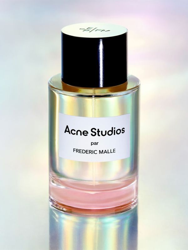 Frederic Malle Acne Studios унисекс Парфюмерная вода