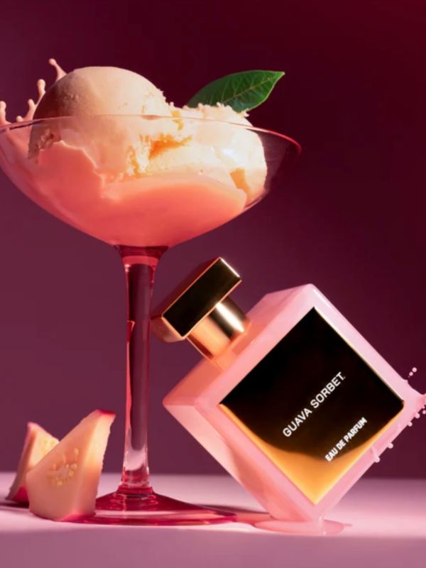 House of Brandt Guava Sorbet унисекс Парфюмерная вода