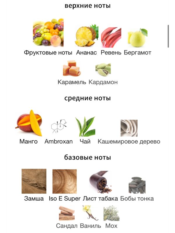 Ormonde Jayne Montabaco Rio унисекс Парфюмерная вода