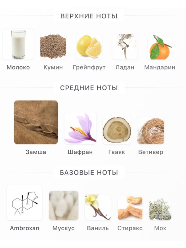 BORNTOSTANDOUT Fugazzi унисекс Парфюмерная вода