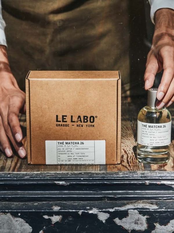 Le Labo Another 13 унисекс Парфюмерная вода