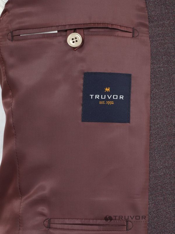 Костюм Truvor