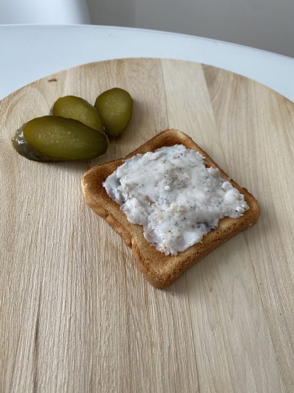 Салко домашнє