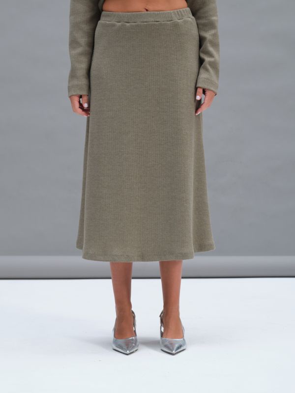Юбка женская