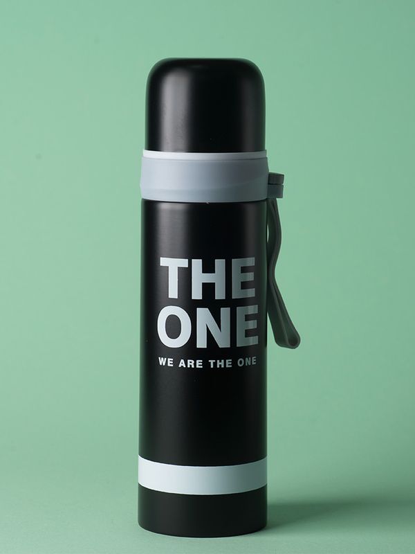 Термос I am The one (500 мл)