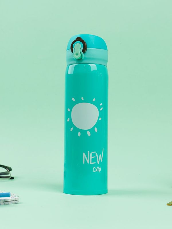 Термос My Bottle (500мл)