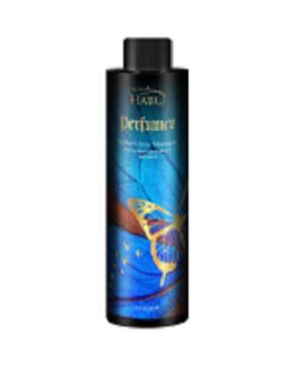 160-200мл Бессульфатный шампунь для волос Sulfate-free Shampoo
