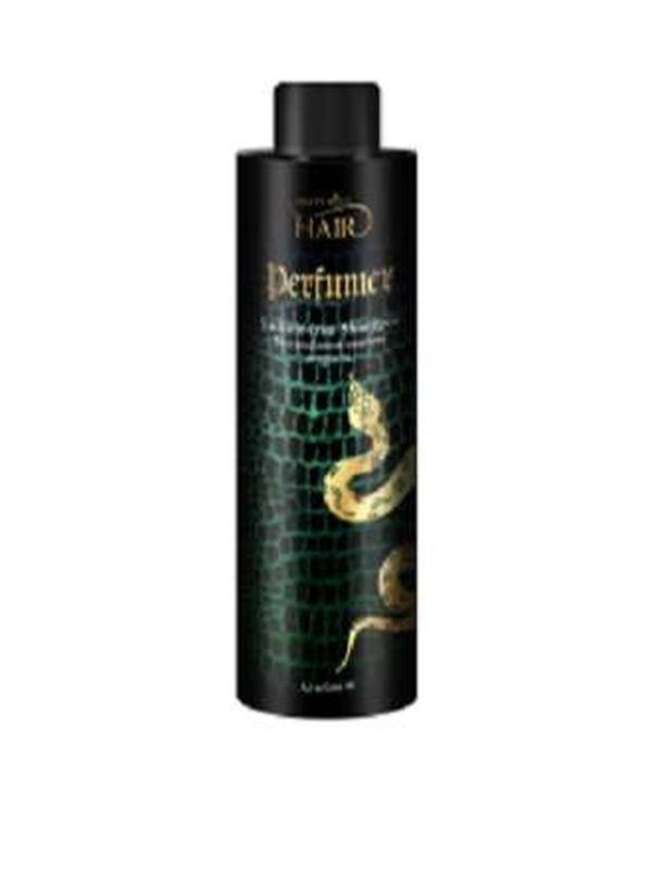 160-200мл Бессульфатный шампунь для волос Sulfate-free Shampoo