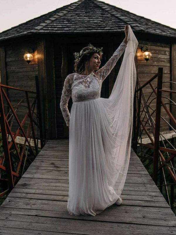 КАЩЕЕВА ХАТА
