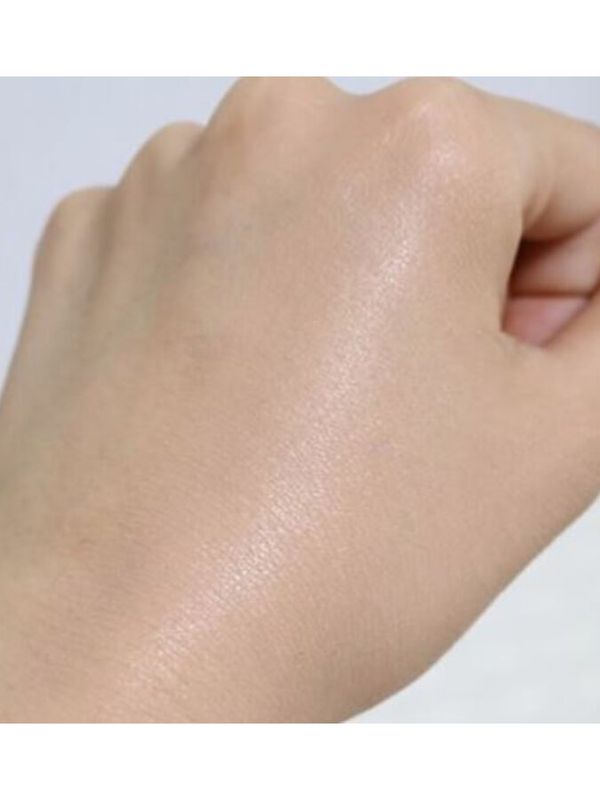Корректирующий крем для лица Yu.r ССС Cream, 50 мл, SPF50+