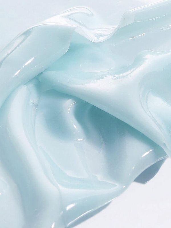 Маска гидрогелевая с PDRN | VT Cosmetics PDRN Hydrogel Mask