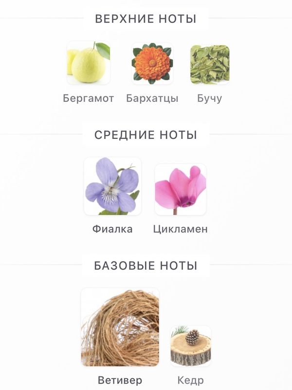 Парфюмированная вода Bal dAfrique Byredo, 5 мл, Франция